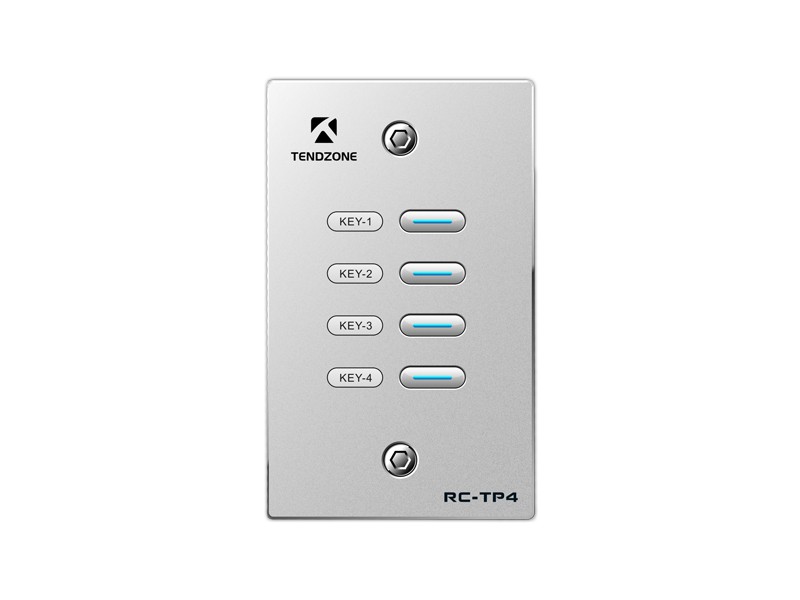 Tswj Vaj Huam Sib Luag Nrog Cov Khawm