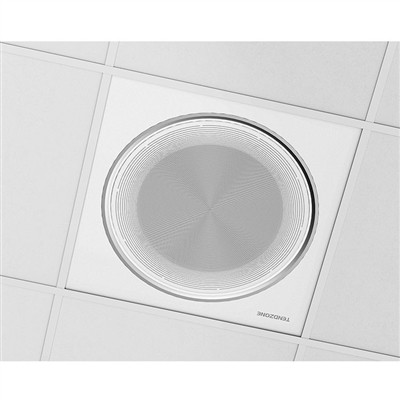 Dab tsi yog qhov kev siv ntawm microphones