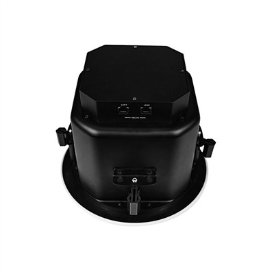 Network speaker Cheebtsam