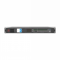 Kev kawm daws teeb meem