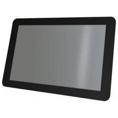 Cov Accessories video