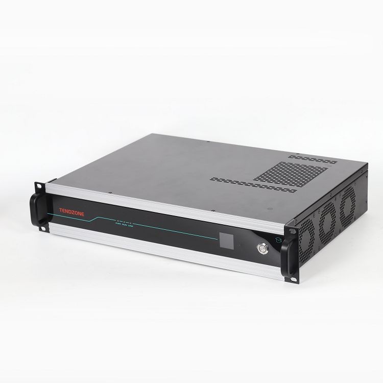 Multimedia ClassroomTerminal-2(001)