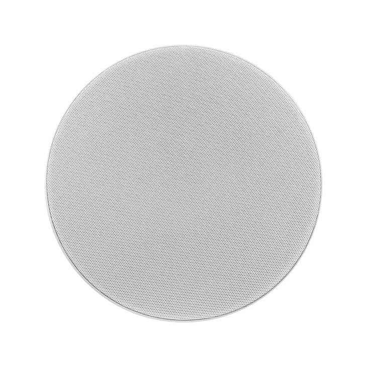 6' Vailink Network Coaxial Ceiling Speaker