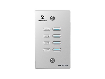 Tswj Vaj Huam Sib Luag Nrog Cov Khawm