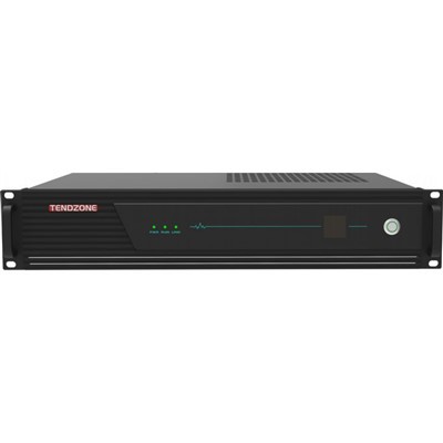 Kaum ob-hauv-ib Integrated Processor